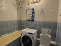 2-бөлмелі пәтер · 41.7 м² · 5/5 қабат, Лермонтова 45/1, бағасы: 17.5 млн ₸ в Павлодаре — фото 13