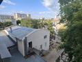 2-бөлмелі пәтер · 41.7 м² · 5/5 қабат, Лермонтова 45/1, бағасы: 17.5 млн ₸ в Павлодаре — фото 16