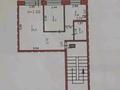 2-бөлмелі пәтер · 41.7 м² · 5/5 қабат, Лермонтова 45/1, бағасы: 17.5 млн ₸ в Павлодаре — фото 17
