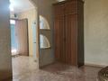 2-бөлмелі пәтер · 41.7 м² · 5/5 қабат, Лермонтова 45/1, бағасы: 17.5 млн ₸ в Павлодаре — фото 3
