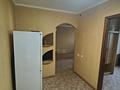 2-бөлмелі пәтер · 41.7 м² · 5/5 қабат, Лермонтова 45/1, бағасы: 17.5 млн ₸ в Павлодаре — фото 4