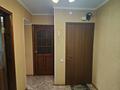 2-бөлмелі пәтер · 41.7 м² · 5/5 қабат, Лермонтова 45/1, бағасы: 17.5 млн ₸ в Павлодаре — фото 5