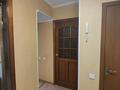 2-бөлмелі пәтер · 41.7 м² · 5/5 қабат, Лермонтова 45/1, бағасы: 17.5 млн ₸ в Павлодаре — фото 6
