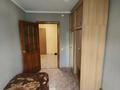 2-бөлмелі пәтер · 41.7 м² · 5/5 қабат, Лермонтова 45/1, бағасы: 17.5 млн ₸ в Павлодаре — фото 7