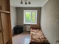 2-бөлмелі пәтер · 41.7 м² · 5/5 қабат, Лермонтова 45/1, бағасы: 17.5 млн ₸ в Павлодаре — фото 8