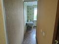 2-бөлмелі пәтер · 41.7 м² · 5/5 қабат, Лермонтова 45/1, бағасы: 17.5 млн ₸ в Павлодаре — фото 9