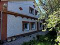 Жеке үй · 6 бөлме · 167 м² · 10 жүзд., Айгүл ш/а, Оразбаева 81 — Матросова, бағасы: 80 млн ₸ в Уральске, мкр Айгуль — фото 2