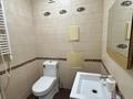6-комнатная квартира · 198 м² · 10/14 этаж, мкр Керемет за 170 млн ₸ в Алматы, Бостандыкский р-н — фото 11