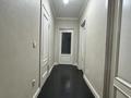 6-комнатная квартира · 198 м² · 10/14 этаж, мкр Керемет за 170 млн ₸ в Алматы, Бостандыкский р-н — фото 8