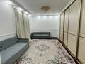 6-комнатная квартира · 198 м² · 10/14 этаж, мкр Керемет за 170 млн ₸ в Алматы, Бостандыкский р-н — фото 4