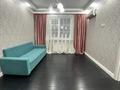 6-комнатная квартира · 198 м² · 10/14 этаж, мкр Керемет за 170 млн ₸ в Алматы, Бостандыкский р-н