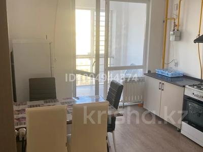 3-комнатная квартира · 84 м² · 7/9 этаж, Шымуент Тас Жолы 8/6 за 150 000 〒 в Туркестане