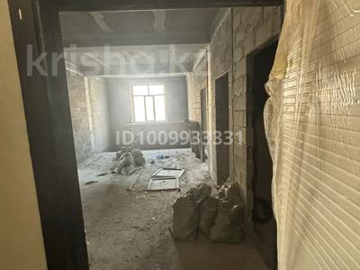 Свободное назначение · 280 м² за 60 млн ₸ в Актау, 17-й мкр