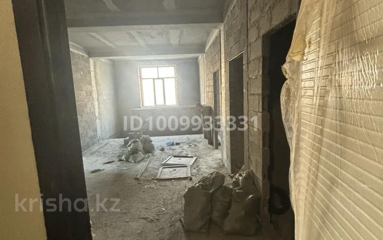 Свободное назначение · 280 м² за 60 млн ₸ в Актау, 17-й мкр — фото 2