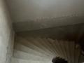 Свободное назначение · 280 м² за 60 млн ₸ в Актау, 17-й мкр — фото 10