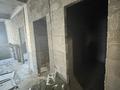 Свободное назначение · 280 м² за 60 млн ₸ в Актау, 17-й мкр — фото 2