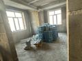 Свободное назначение · 280 м² за 60 млн ₸ в Актау, 17-й мкр — фото 3