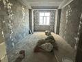 Свободное назначение · 280 м² за 60 млн ₸ в Актау, 17-й мкр — фото 6