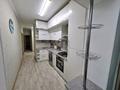 2-бөлмелі пәтер · 70 м² · 3/5 қабат, 1 мая 35, бағасы: 13 000 ₸ в Шымкенте, Абайский р-н
