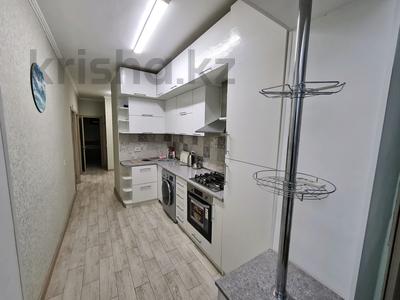 2-бөлмелі пәтер · 70 м² · 3/5 қабат, 1 мая 35, бағасы: 13 000 ₸ в Шымкенте, Абайский р-н