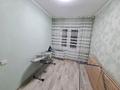 2-бөлмелі пәтер · 70 м² · 3/5 қабат, 1 мая 35, бағасы: 13 000 ₸ в Шымкенте, Абайский р-н — фото 10