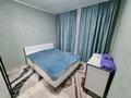 2-бөлмелі пәтер · 70 м² · 3/5 қабат, 1 мая 35, бағасы: 13 000 ₸ в Шымкенте, Абайский р-н — фото 2