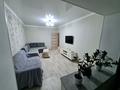 2-бөлмелі пәтер · 70 м² · 3/5 қабат, 1 мая 35, бағасы: 13 000 ₸ в Шымкенте, Абайский р-н — фото 4