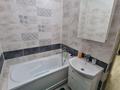 2-бөлмелі пәтер · 70 м² · 3/5 қабат, 1 мая 35, бағасы: 13 000 ₸ в Шымкенте, Абайский р-н — фото 5