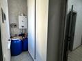 Отдельный дом · 3 комнаты · 100 м² · 3 сот., мкр. Зачаганск пгт, Мкр. Зачаганск пгтэээ — Аяз Би за 27.5 млн ₸ в Уральске — фото 7