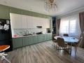 Отдельный дом · 3 комнаты · 100 м² · 3 сот., мкр. Зачаганск пгт, Мкр. Зачаганск пгтэээ — Аяз Би за 27.5 млн ₸ в Уральске — фото 10