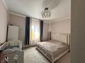 Отдельный дом · 3 комнаты · 100 м² · 3 сот., мкр. Зачаганск пгт, Мкр. Зачаганск пгтэээ — Аяз Би за 27.5 млн ₸ в Уральске — фото 14