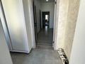 Отдельный дом · 3 комнаты · 100 м² · 3 сот., мкр. Зачаганск пгт, Мкр. Зачаганск пгтэээ — Аяз Би за 27.5 млн ₸ в Уральске — фото 6