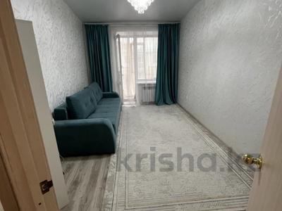 1-комнатная квартира · 34.5 м² · 6/6 этаж, юбилейный 42 за 15 млн 〒 в Костанае
