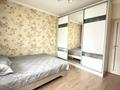 3-комнатная квартира · 86.4 м² · 2/13 этаж, Ракымжан Кошкарбаев 37 за 53 млн ₸ в Астане, Алматы р-н — фото 10