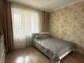 3-комнатная квартира · 86.4 м² · 2/13 этаж, Ракымжан Кошкарбаев 37 за 53 млн ₸ в Астане, Алматы р-н — фото 11