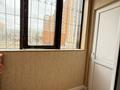 3-комнатная квартира · 86.4 м² · 2/13 этаж, Ракымжан Кошкарбаев 37 за 53 млн ₸ в Астане, Алматы р-н — фото 12