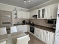 3-комнатная квартира · 86.4 м² · 2/13 этаж, Ракымжан Кошкарбаев 37 за 53 млн ₸ в Астане, Алматы р-н — фото 4