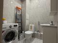 3-комнатная квартира · 86.4 м² · 2/13 этаж, Ракымжан Кошкарбаев 37 за 53 млн ₸ в Астане, Алматы р-н — фото 7