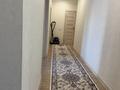 3-комнатная квартира · 86.4 м² · 2/13 этаж, Ракымжан Кошкарбаев 37 за 53 млн ₸ в Астане, Алматы р-н — фото 9