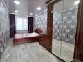 2-комнатная квартира · 45 м² · 1/5 этаж, Мухита за 14.3 млн ₸ в Уральске — фото 5