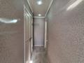 2-комнатная квартира · 45 м² · 1/5 этаж, Мухита за 14.3 млн ₸ в Уральске — фото 7