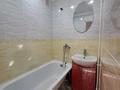 2-комнатная квартира · 45 м² · 1/5 этаж, Мухита за 14.3 млн ₸ в Уральске — фото 8