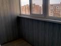 2-комнатная квартира, 55 м², 8/9 этаж, 4 микро район 22 — Находится возле ресторана ТЫРНАВА за 19.5 млн 〒 в Аксае — фото 25