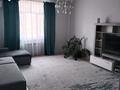 2-бөлмелі пәтер · 80.3 м² · 8/12 қабат, 16-ш/а. 56, бағасы: 25.5 млн ₸ в Актау, 16-й мкр 