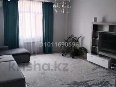 2-бөлмелі пәтер · 80.3 м² · 8/12 қабат, 16-ш/а. 56, бағасы: 25.5 млн ₸ в Актау, 16-й мкр 