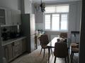 2-бөлмелі пәтер · 80.3 м² · 8/12 қабат, 16-ш/а. 56, бағасы: 25.5 млн ₸ в Актау, 16-й мкр  — фото 2