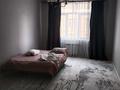 2-бөлмелі пәтер · 80.3 м² · 8/12 қабат, 16-ш/а. 56, бағасы: 25.5 млн ₸ в Актау, 16-й мкр  — фото 3