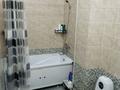 2-бөлмелі пәтер · 80.3 м² · 8/12 қабат, 16-ш/а. 56, бағасы: 25.5 млн ₸ в Актау, 16-й мкр  — фото 5
