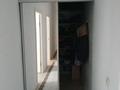 2-бөлмелі пәтер · 80.3 м² · 8/12 қабат, 16-ш/а. 56, бағасы: 25.5 млн ₸ в Актау, 16-й мкр  — фото 6