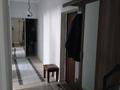 2-бөлмелі пәтер · 80.3 м² · 8/12 қабат, 16-ш/а. 56, бағасы: 25.5 млн ₸ в Актау, 16-й мкр  — фото 7